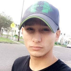 Meet your Posher, Jesus